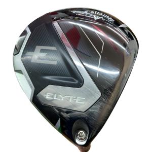 �d�k�x�s�d�@�w�@�P�O�D�T°