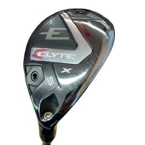 �d�k�x�s�d�@�w�@�t�T