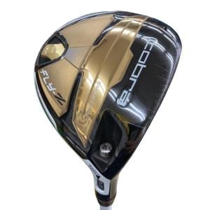 �����������@�e�k�x�|�y�@�T�|�V�v�i�z���C�g�j