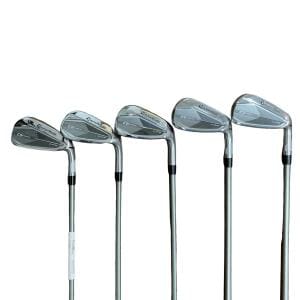 �p���@�l�`�w�@�k�h�s�d�@�T�r