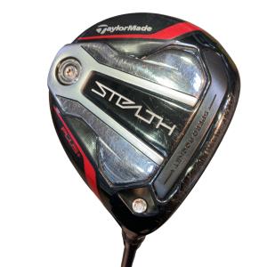 �r�s�d�`�k�s�g�@�o�k�t�r�{�@�R�v