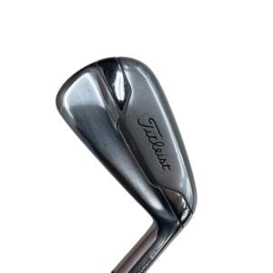 中古ゴルフクラブ在庫数55万本！ゴルフのことならゴルフパートナーへ