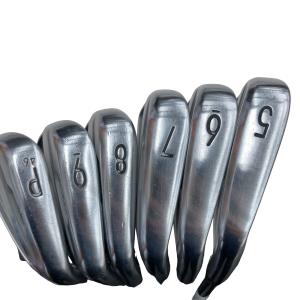 �s���������������@�s�P�O�O�i�Q�O�Q�P�j�@�W�r�@�t�r�`