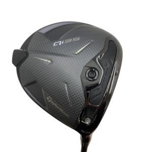 �p���R�T�@�@�X°