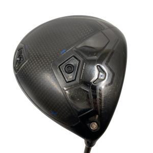 �����������@�c�`�q�j�r�o�d�d�c�@�w�@�@�X°