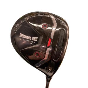 �n�q�h�f�h�m�`�k�@�n�m�d�@�l�h�m�h�@�c�q�h�u�d�q�@�P�P�D�T°