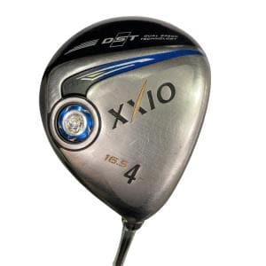 �w�w�h�n�i�Q�O�P�U�j�@�S�v