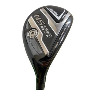 �m�d�w�f�d�m�@�m�r�Q�P�O�@�t�R