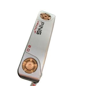 �u�`�t�k�s�@�Q�D�O�@�c�`�k�d�@�`�m�r�d�q�@�v���`�i���i�R�T�O���j�@�R�S�C���`�i�o�o�T�W�O���b�v�j