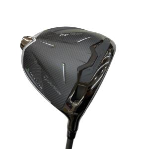 �p���R�T�@�l�`�w�@�k�h�s�d�@�P�O�D�T°