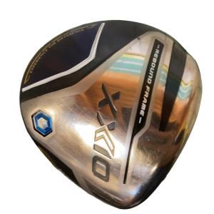 �w�w�h�n�i�Q�O�Q�Q�j�@�P�O�D�T°