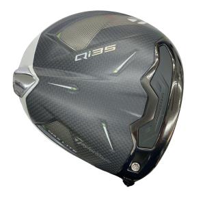 �p���R�T�@�l�`�w�@�k�h�s�d�@�P�O�D�T°