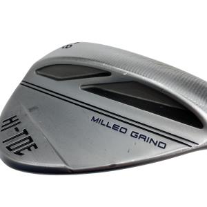 �s�����������@�l�������@�l�h�k�k�d�c�@�f�q�h�m�c�@�g�h�|�s�n�d�i�Q�O�Q�Q�j�@�N���[���@�T�W°�^�P�O°