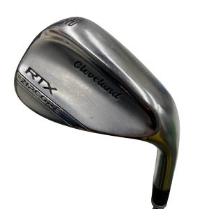 �b�����������������@�q�s�w�@�y�h�o�b�n�q�d�@�c�A�[�T�e���@�T�Q°�^�P�O°�@�l�h�c