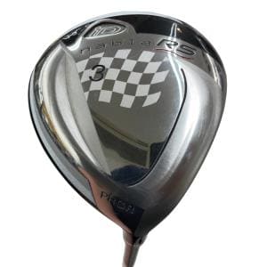 ���c�@�����������@�q�r�@�R�v