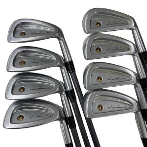 �k�a�|�V�O�W�@������@�P�O�r