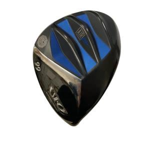 �o�n�v�d�q�@�s�n�q�m�`�c�n�@�t�e�n�@�`�h�q�@�X�X