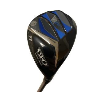 �o�n�v�d�q�@�s�n�q�m�`�c�n�@�t�e�n�@�`�h�q�@�o�o