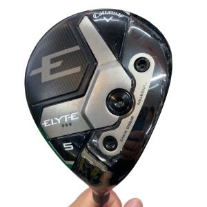 �d�k�x�s�d�@�������@�T�v