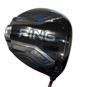 �f�S�S�O�@�k�r�s�@�@�X°