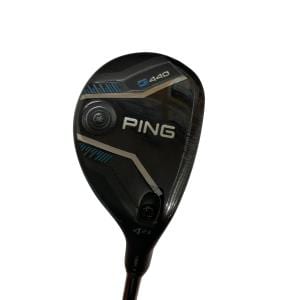 �f�S�S�O�@�t�S