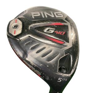 �f�S�P�O�@�T�v