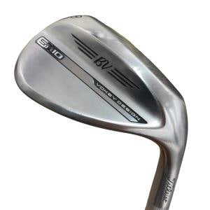 �u�n�j�d�x�@�r�o�h�m�@�l�h�k�k�d�c�@�r�l�P�O�@�c�A�[�N�����@�T�W°�^�O�W°�l