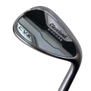 �b�����������������@�b�u�w�@�y�h�o�b�n�q�d�@�T�Q°�^�P�P°