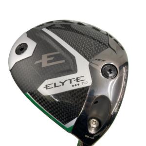 �d�k�x�s�d�@�������@�s�c�@�@�X°