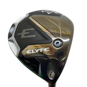 �d�k�x�s�d�@�@�X°