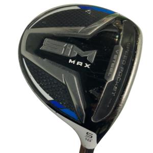 �r�h�l�@�l�`�w�@�T�v