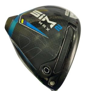 �r�h�l�Q�@�l�`�w�@�P�O�D�T°