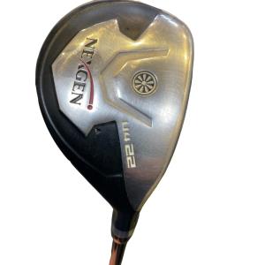 �m�d�w�f�d�m�i�Q�O�P�S�j�@�t�S