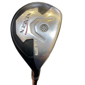 �m�d�w�f�d�m�i�Q�O�P�S�j�@�t�T