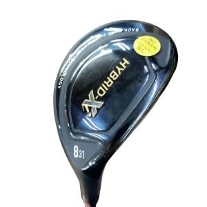 中古ゴルフクラブ在庫数55万本！ゴルフのことならゴルフパートナーへ