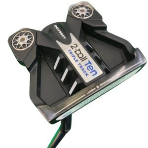 �Q�|�a�`�k�k�@�s�d�m�@�r�@�s�q�h�o�k�d�@�s�q�`�b�j�@�R�S�C���`