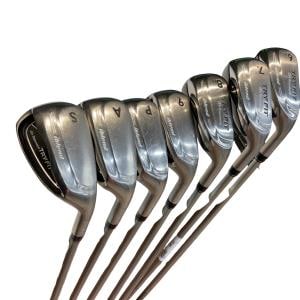 �s�n�a�t�m�c�`�@�s�q�x�@�e�h�s�@�������������@�V�r