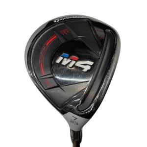 �l�S�@�V�v