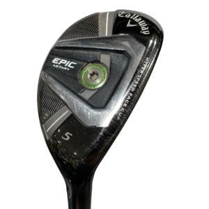 �d�o�h�b�@�r�s�`�q�@�t�T