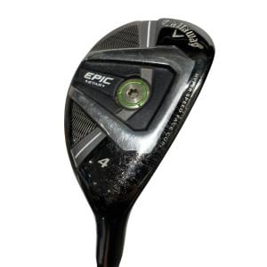 �d�o�h�b�@�r�s�`�q�@�t�S