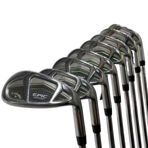 �d�o�h�b�@�r�s�`�q�@�X�r