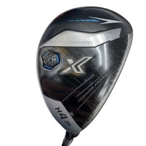 �w�w�h�n�i�Q�O�Q�S�j�@�������@�g�S