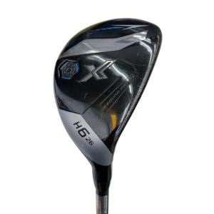 �w�w�h�n�i�Q�O�Q�S�j�@�������@�g�U