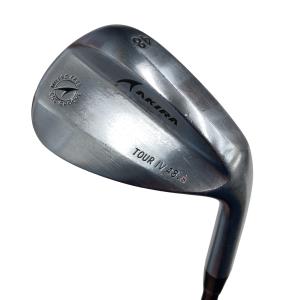 �`�j�h�q�`�@�s�n�t�q�@�h�u�@�S�W°�^�O�W°