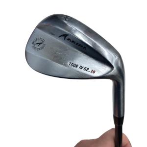 �`�j�h�q�`�@�s�n�t�q�@�h�u�@�T�Q°�^�P�O°