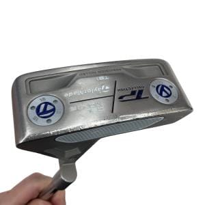 �s�o�@�b�n�k�k�d�b�s�h�n�m�@�g�x�c�q�n�@�a�k�`�r�s�@�c�d�k�@�l�n�m�s�d�@�s�a�P�@�R�S�C���`