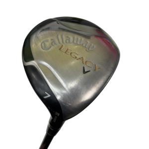 �k�d�f�`�b�x�i�Q�O�P�O�j�@�V�v