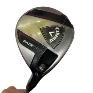 �q�`�y�q�@�e�h�s�@�T�v