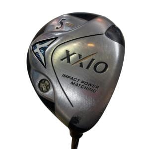 �w�w�h�n�i�Q�O�P�O�j�@�T�v