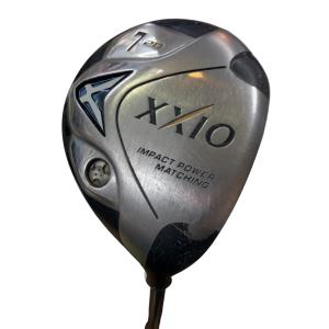 �w�w�h�n�i�Q�O�P�O�j�@�V�v